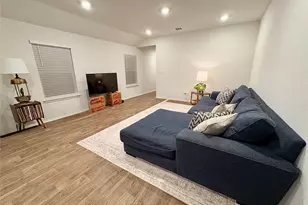 2952 Panther Spg, New Braunfels, TX 78130 - Photo 6