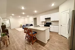 2952 Panther Spg, New Braunfels, TX 78130 - Photo 8