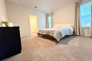 2952 Panther Spg, New Braunfels, TX 78130 - Photo 14