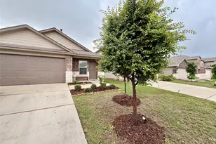 2952 Panther Spg, New Braunfels, TX 78130 - Photo 24