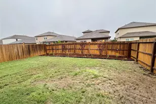 2952 Panther Spg, New Braunfels, TX 78130 - Photo 22