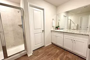 2952 Panther Spg, New Braunfels, TX 78130 - Photo 18