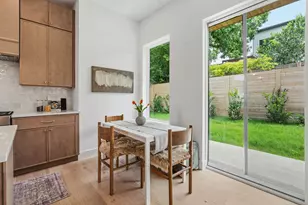 2009 Payne Ave, Austin, TX 78757 - Photo 4