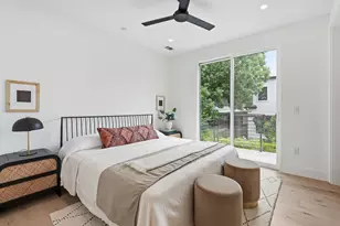 2009 Payne Ave, Austin, TX 78757 - Photo 12