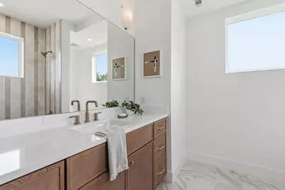 2009 Payne Avenue #2, Austin, TX 78757 - Photo 22