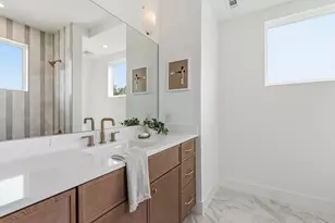 2009 Payne Ave, Austin, TX 78757 - Photo 22
