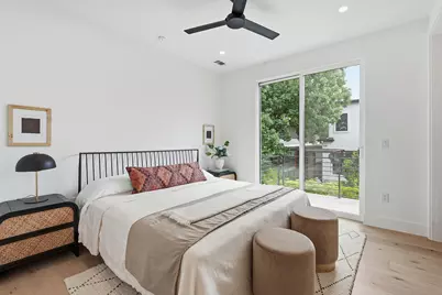 2009 Payne Avenue #2, Austin, TX 78757 - Photo 12