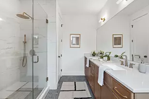 2009 Payne Ave, Austin, TX 78757 - Photo 18