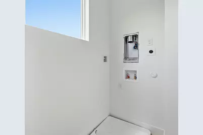 2009 Payne Avenue #2, Austin, TX 78757 - Photo 24