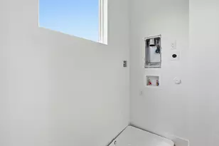2009 Payne Ave, Austin, TX 78757 - Photo 24