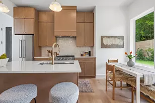 2009 Payne Ave, Austin, TX 78757 - Photo 8