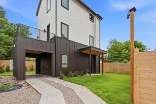 2009 Payne Ave, Austin, TX 78757 - Photo 28