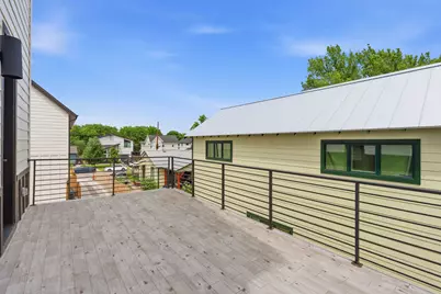 2009 Payne Avenue #2, Austin, TX 78757 - Photo 26