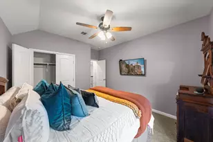 3029 Scout Pony Dr, Leander, TX 78641 - Photo 14
