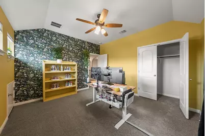 3029 Scout Pony Drive, Leander, TX 78641 - Photo 24