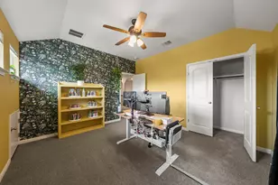 3029 Scout Pony Dr, Leander, TX 78641 - Photo 24