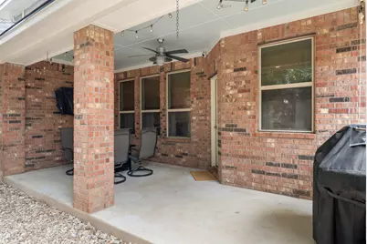 3029 Scout Pony Drive, Leander, TX 78641 - Photo 32