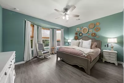 3029 Scout Pony Drive, Leander, TX 78641 - Photo 16