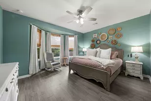 3029 Scout Pony Dr, Leander, TX 78641 - Photo 16
