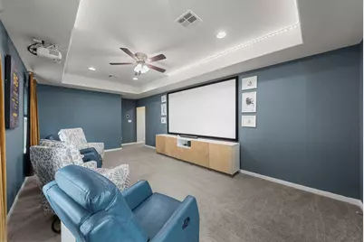 3029 Scout Pony Drive, Leander, TX 78641 - Photo 20