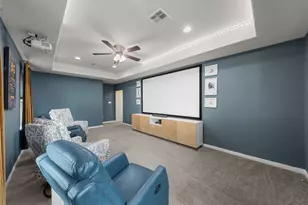 3029 Scout Pony Dr, Leander, TX 78641 - Photo 20