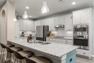 3029 Scout Pony Drive, Leander, TX 78641 - Photo 1