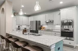 3029 Scout Pony Dr, Leander, TX 78641 - Photo 1