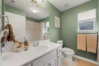 3029 Scout Pony Drive, Leander, TX 78641 - Photo 30