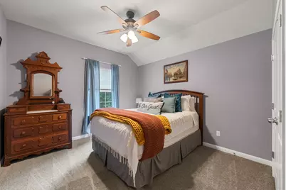 3029 Scout Pony Drive, Leander, TX 78641 - Photo 22