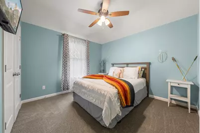 3029 Scout Pony Drive, Leander, TX 78641 - Photo 26