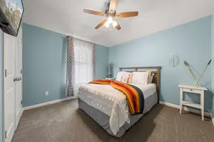 3029 Scout Pony Dr, Leander, TX 78641 - Photo 26