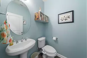 3029 Scout Pony Dr, Leander, TX 78641 - Photo 28