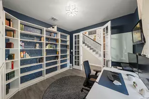 3029 Scout Pony Dr, Leander, TX 78641 - Photo 6