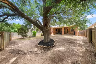 3029 Scout Pony Dr, Leander, TX 78641 - Photo 34