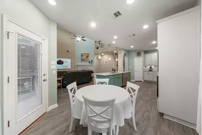 3029 Scout Pony Drive, Leander, TX 78641 - Photo 12