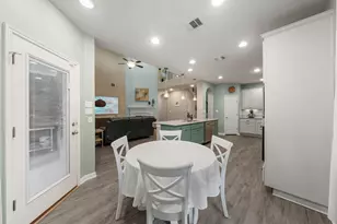 3029 Scout Pony Dr, Leander, TX 78641 - Photo 12