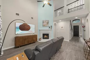 3029 Scout Pony Dr, Leander, TX 78641 - Photo 2
