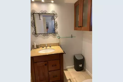 10809 Lambert Circle, Austin, TX 78758 - Photo 6
