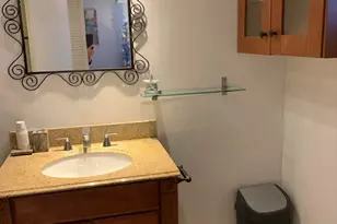 10809 Lambert Cir, Austin, TX 78758 - Photo 6