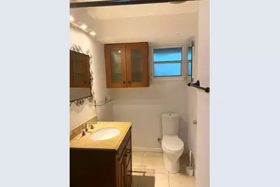 10809 Lambert Circle, Austin, TX 78758 - Photo 10