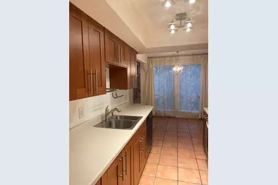 10809 Lambert Circle, Austin, TX 78758 - Photo 14