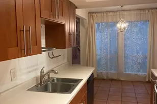 10809 Lambert Cir, Austin, TX 78758 - Photo 14