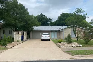 10809 Lambert Cir, Austin, TX 78758 - Photo 1