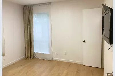 10809 Lambert Circle, Austin, TX 78758 - Photo 16