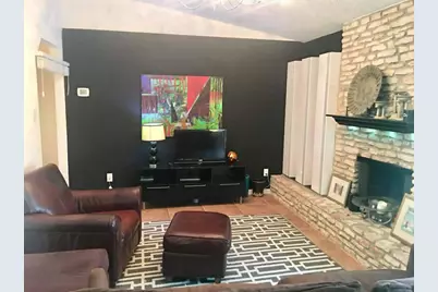 10809 Lambert Circle, Austin, TX 78758 - Photo 8