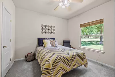 2721 County Road 258, Liberty Hill, TX 78642 - Photo 20