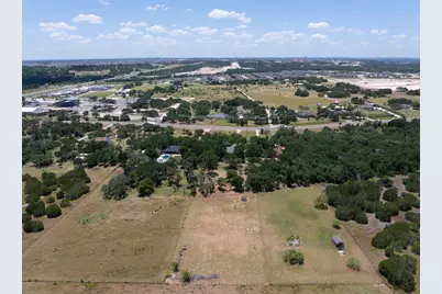2721 County Road 258, Liberty Hill, TX 78642 - Photo 32