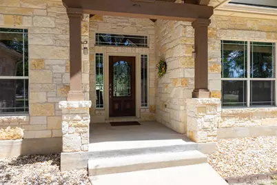 2721 County Road 258, Liberty Hill, TX 78642 - Photo 4