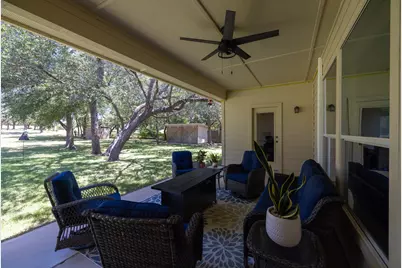 2721 County Road 258, Liberty Hill, TX 78642 - Photo 26