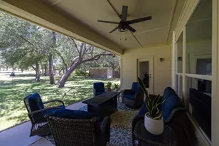2721 Co Rd 258, Liberty Hill, TX 78642 - Photo 26